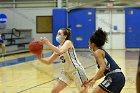 WBBall vs Fisher 1 259